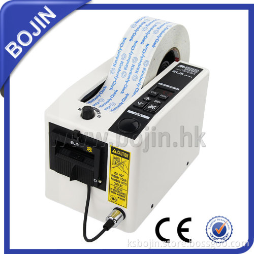 Electronic Tape Dispensers (M-1000)